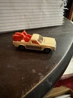 Lesney Matchbox Superfast 60 Holden Pickup Truck vintage toy car & motorcycles