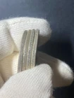 50c Silver Franklin Halves - 4 each