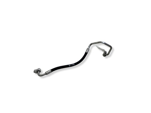 Mercedes-Benz GLC X253 C253 2021 Klimaleitung Klimaschlauch A2138307200 Diesel