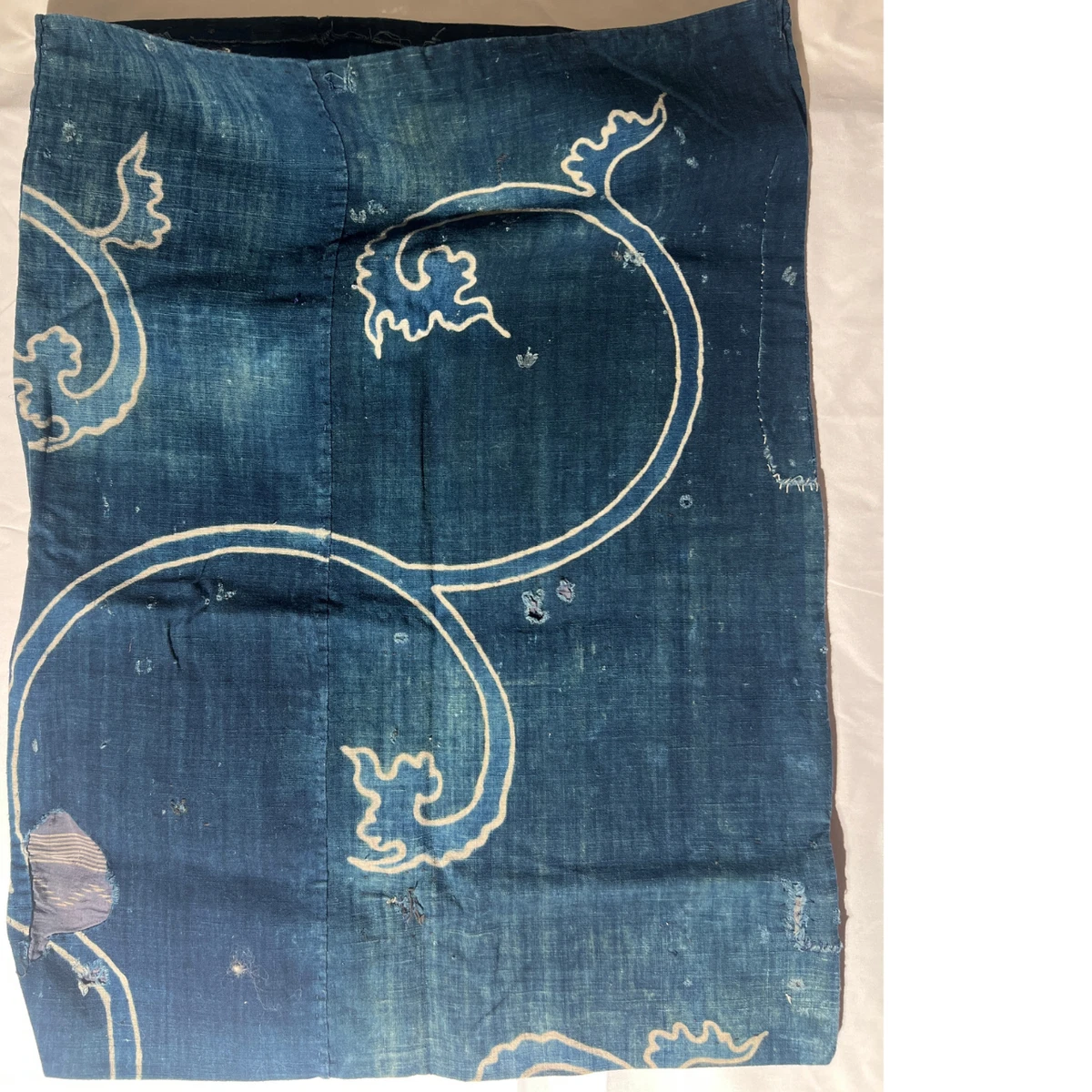 25+ Japanese Silk & Fabric 1900-1940 for sale | Updated Oct 2026