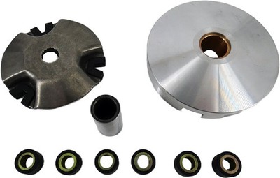 Variomatik für Yamaha 1995 Axis 50 4S5