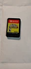 New Super Mario Bros. U Deluxe (Nintendo Switch, 2019)