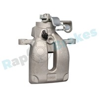 RAP Brakes Bremssattel R-K0474 FüR CitroËN DS Peugeot