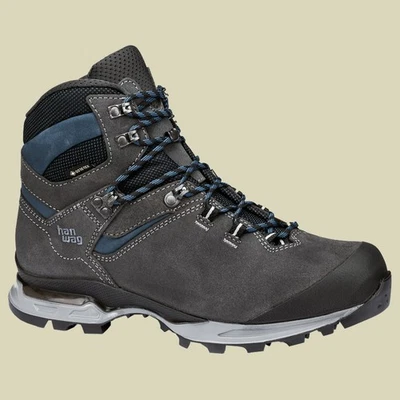 Hanwag Tatra Light Wide GTX Men Herren Trekkingstiefel