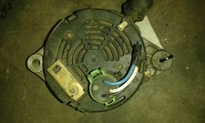 Alternateur Honda CONCERTO
