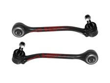 Wishbone Suspension Control Arms Set x2 Front Rear Right & Left Fits BMW X3