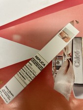 BUBBLE BATH   new Replica Maison Margiela Travel Mini spray Travel 10ml/.34oz