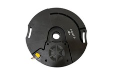VW GOLF VII 5G1, BQ1, BE1, BE2 Subwoofer 81061 5G0035591 Electricity 29976473