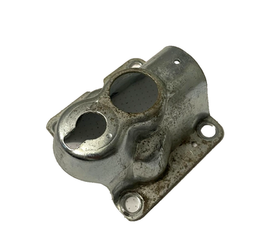 #ad Karcher K4 Compact High Pressure Washer Bracket Cover 9.039 308.0 $15.00