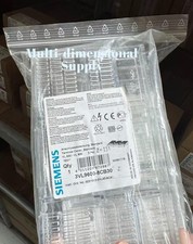 1PCS NEW 3VL9600-8CB30     #WAT