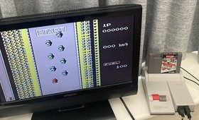 NES ~ ROAD FIGHTER Nintendo Game NES-39-AUS Game Cart Sleeve Inst Boxed Pal A