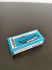 Märklin 7245 Universal Remote Switch Track H0