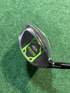 Callaway Epic Speed Driver | eBay Callaway Epic Speed Driver | eBay