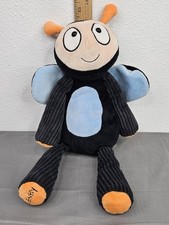 Scentsy Buddy BERNIE THE BUDDYFLY Butterfly Autism Awareness Limited Edition