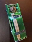 Hot Wheels Redline  -  1969 Nitty Gritty Kitty