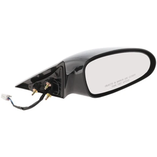 Mirror  Right Hand Side Heated for Chevy Passenger 10319385 Monte Carlo 00-07