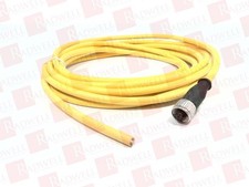 PILZ PSEN CABLE AXIAL M12 8-POLE 5M / PSENCABLEAXIALM128POLE5M BRAND NEW 