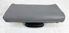 2020-2024 Subaru Outback Limited Front Left Lower Seat Extender Gray Leather Oem