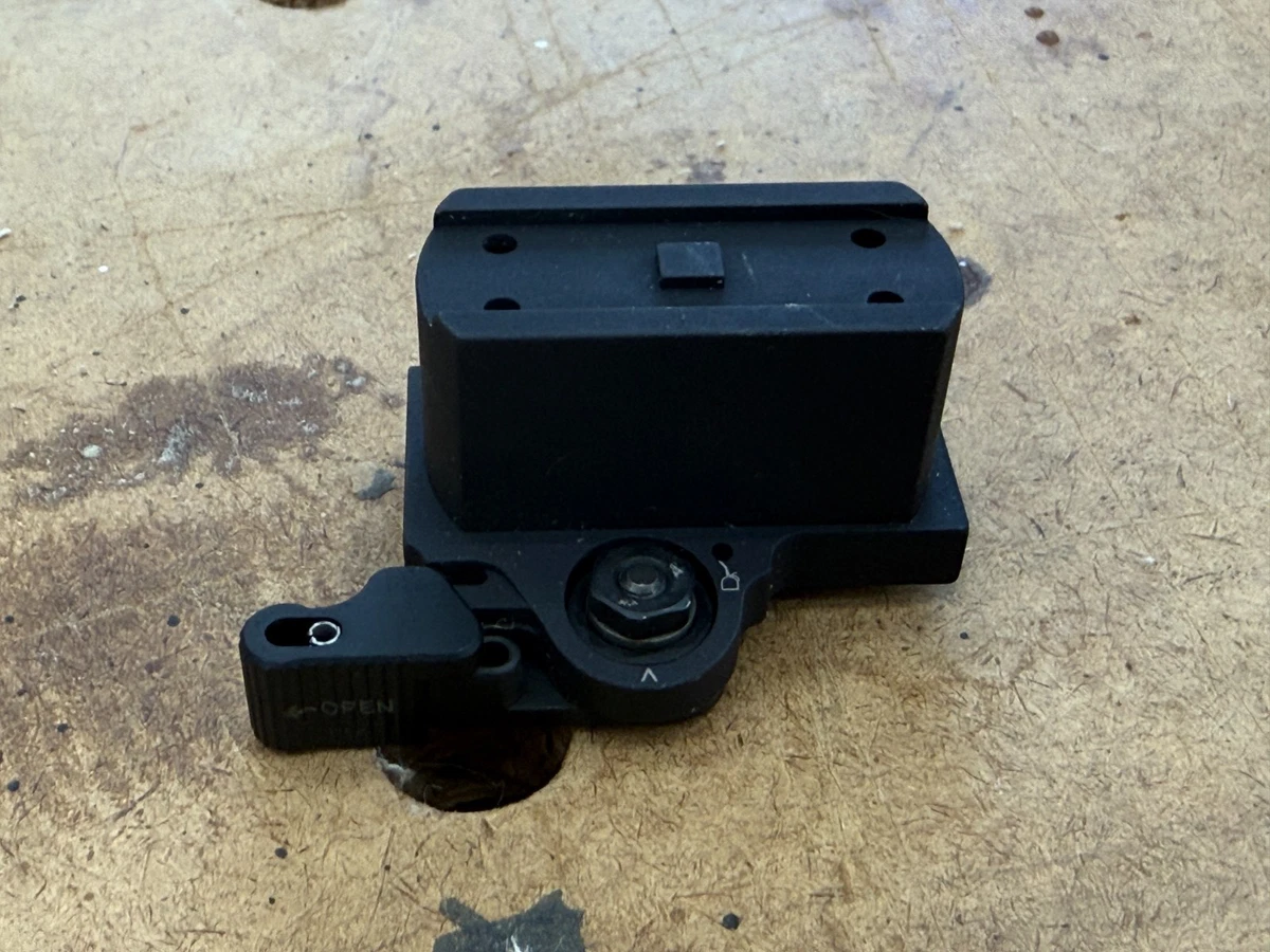 Larue Mounts products for sale | eBay