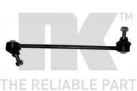 Nk 5111510 Stange/Strebe, Stabilisator FüR Bmw