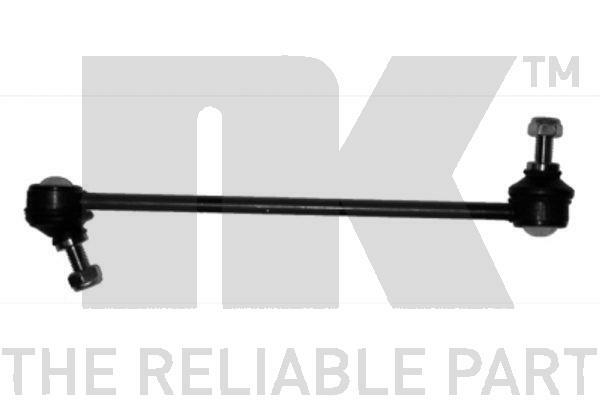 Nk 5111510 Stange/Strebe, Stabilisator FüR Bmw-image