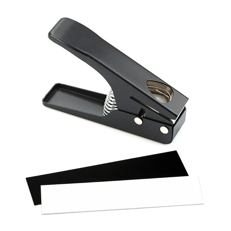 Pick on sale maker guitar