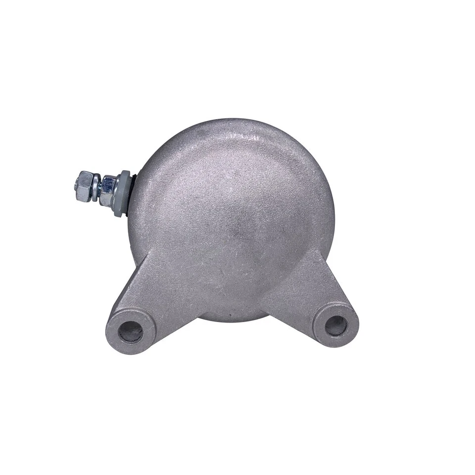 Соленоид реле привода стартера 18645 для Polaris Sportsman 500 3084981 3090188 - Изображение 4 из 4