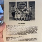 Picture 6 of 7