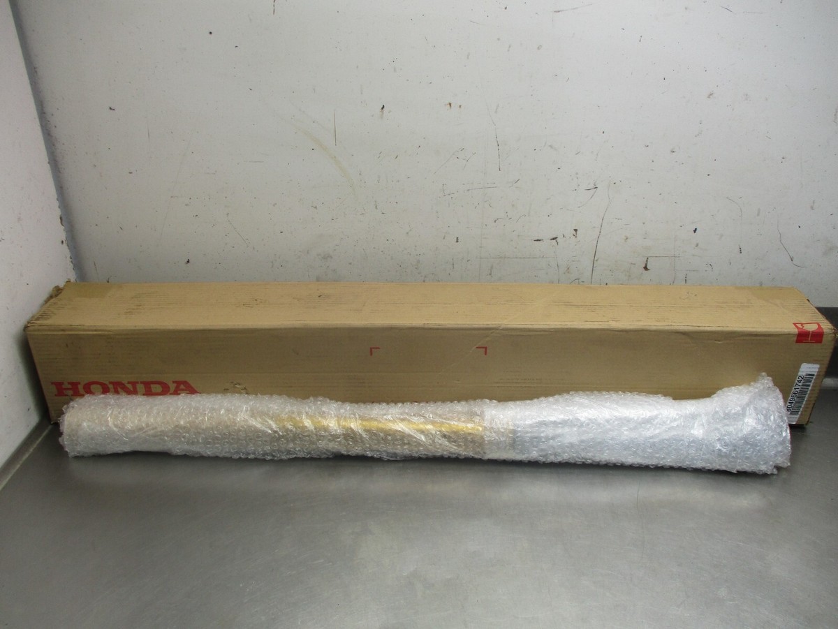 たけのすけ OEM Honda Right Front Fork 51400-KZZ-J01 | eBay