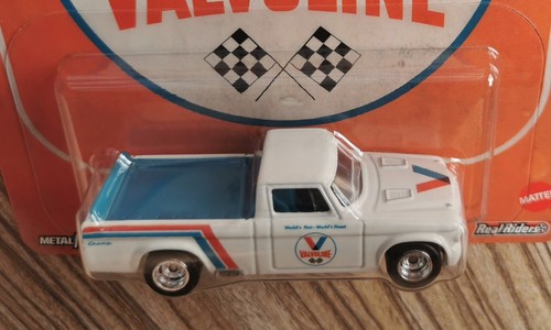 HOT WHEELS PREMIUM - RETRO ENTERTAINMENT, POP CULTURE, 007, FOZRA, KITT, BEATLES - Picture 52 of 121