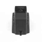 RAEIND Magazine Speed Loader For Springfield 1911 RANGE OFFICER COMPACT — photo 4
