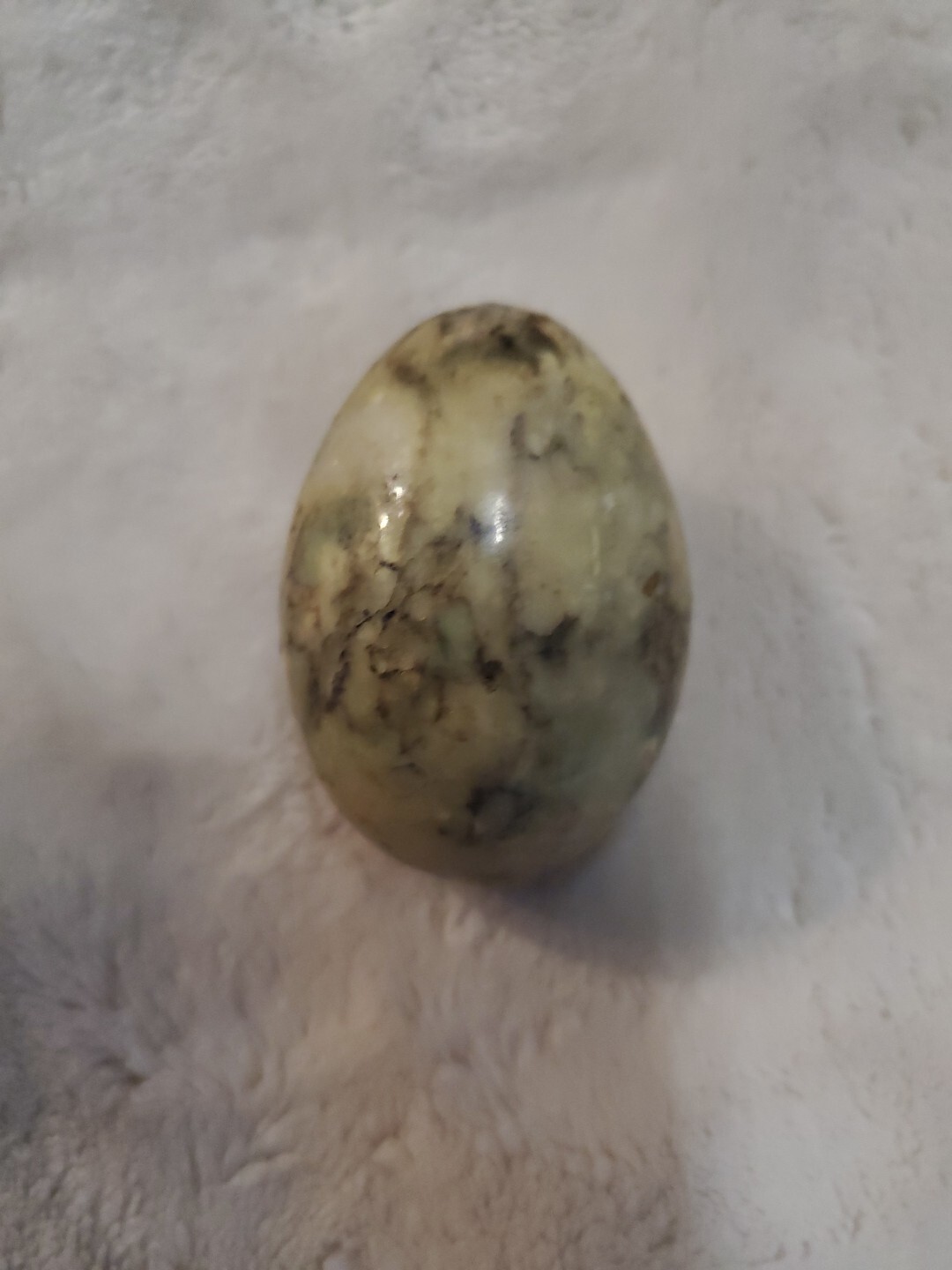 Picture 1 of 3