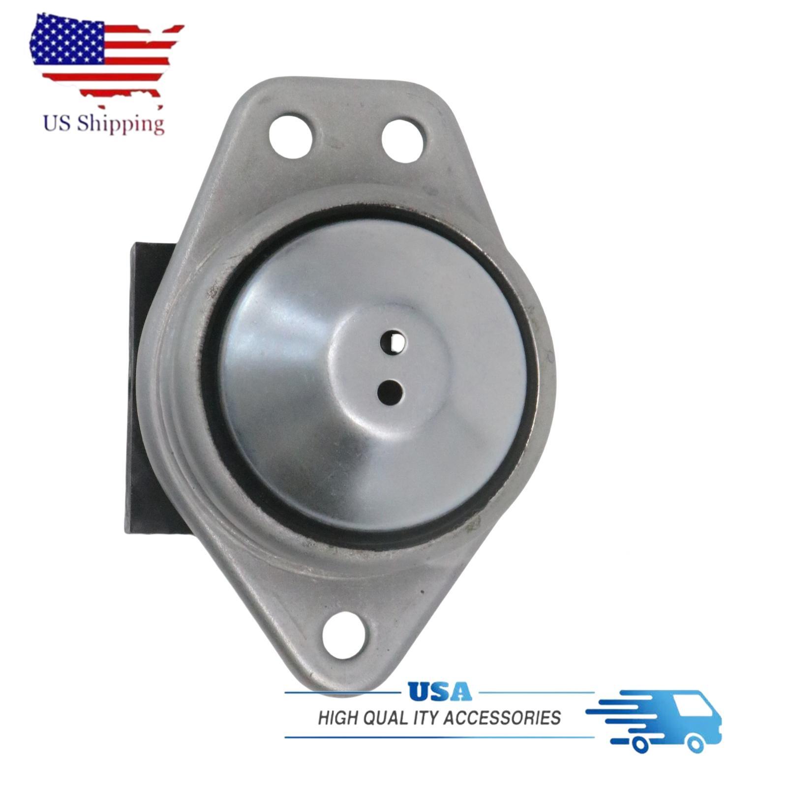 2pcs New engine mounts for Ferrari 612 599GTB Fiorano GTO Sa Aperta