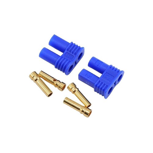 1/18 Audi Q2L blue Minicar | eBay