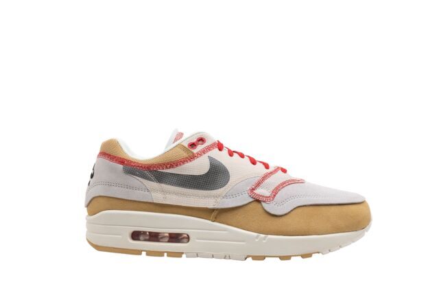 air max one inside out