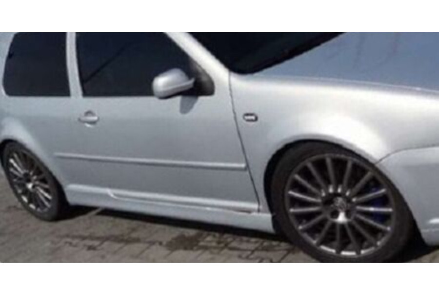 Bild 2 von 8