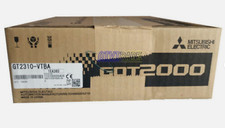 ONE Mitsubishi PANEL GT2310-VTBA GT2310VTBA NEW