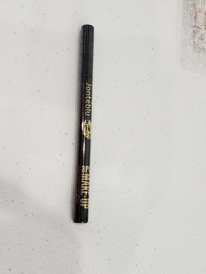 jonteblu felt tip eyeliner