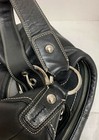 Foto 12 di 12