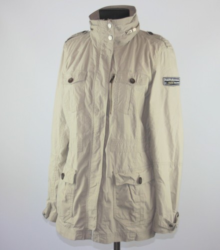 Peak Performance Tara Jacke womens 