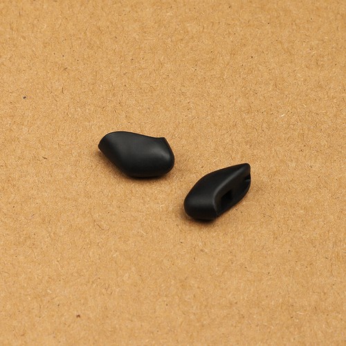 Nose Pads Piece Replacement for Oakley Fast Jacket XL OO9156 Sunglasses - 第 5/7 張圖片