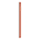 Afbeelding 13 van 22