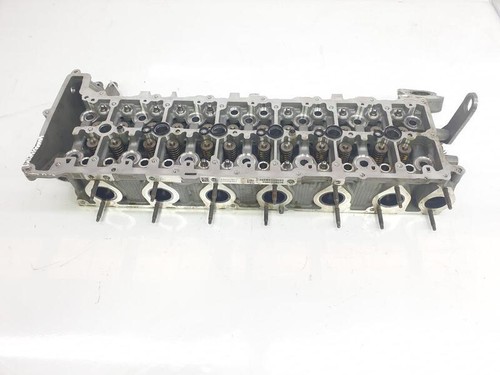 B57D30B zylinderkopf r. BMW SERIE X4 G02 M40D 2018 1749616