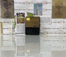 Genuine OEM NIKON ML-L3 Infrared Remote for Digital SLR Cameras D7100 8 