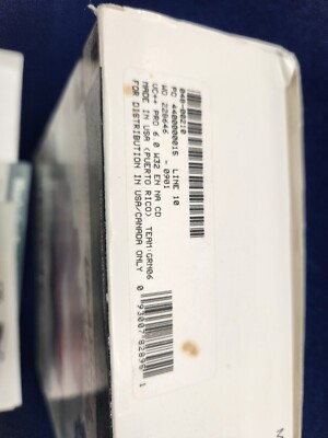 Microsoft Visual C++ 6.0 Professional Edition | eBay