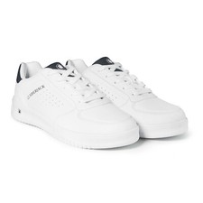 Scarpe Sneaker Uomo LUMBERJACK Mod. UDEMY Art.SMK0311-001