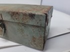 Bild 23 von 24