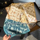 Foto 6 di 6