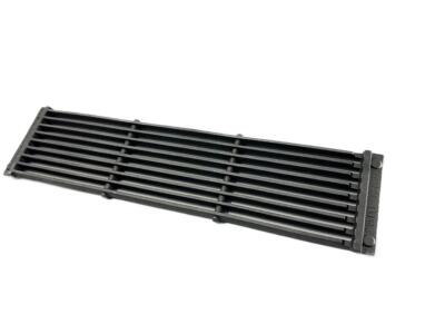 Grate Top 9 Bars 5''x21'' for Jade 100-148-000 NEW FREE FAST SHIP