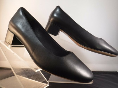 clarks orabella alice